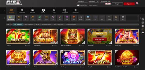pesobet casino ph|PesoBet Casino Review PH ️ Legal Filipino Online Casino 2024.